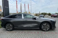Mazda 6e din 2025 cu 1 km - oferta MAZ141638 - foto 3