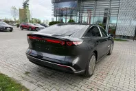 Mazda 6e din 2025 cu 1 km - oferta MAZ141638 - foto 4