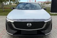 Mazda 6e din 2025 cu 1 km - oferta MAZ141638 - foto 5