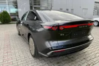 Mazda 6e din 2025 cu 1 km - oferta MAZ141638 - foto 6