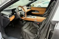 Mazda 6e din 2025 cu 1 km - oferta MAZ141638 - foto 8