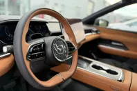 Mazda 6e din 2025 cu 1 km - oferta MAZ141638 - foto 9