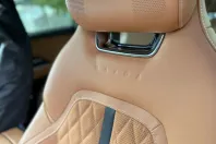 Mazda 6e din 2025 cu 1 km - oferta MAZ141638 - foto 11