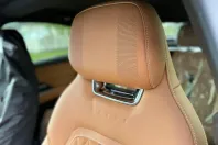 Mazda 6e din 2025 cu 1 km - oferta MAZ141638 - foto 12