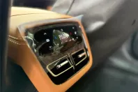 Mazda 6e din 2025 cu 1 km - oferta MAZ141638 - foto 13