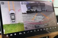 Mazda 6e din 2025 cu 1 km - oferta MAZ141638 - foto 14