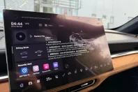 Mazda 6e din 2025 cu 1 km - oferta MAZ141638 - foto 15