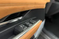 Mazda 6e din 2025 cu 1 km - oferta MAZ141638 - foto 18