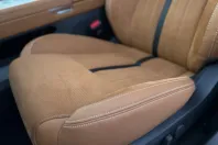 Mazda 6e din 2025 cu 1 km - oferta MAZ141638 - foto 19