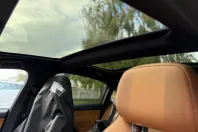 Mazda 6e din 2025 cu 1 km - oferta MAZ141638 - foto 20