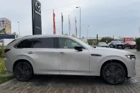 Mazda CX-80 din 2025 cu 1 km - oferta MAZ141640 - foto 5