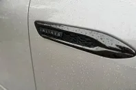 Mazda CX-80 din 2025 cu 1 km - oferta MAZ141640 - foto 9