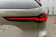 Mazda CX-80 din 2025 cu 1 km - oferta MAZ141640 - foto 11