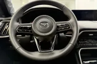 Mazda CX-80 din 2025 cu 1 km - oferta MAZ141640 - foto 13