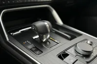 Mazda CX-80 din 2025 cu 1 km - oferta MAZ141640 - foto 14