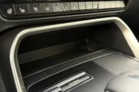 Mazda CX-80 din 2025 cu 1 km - oferta MAZ141640 - foto 15