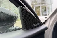 Mazda CX-80 din 2025 cu 1 km - oferta MAZ141640 - foto 16