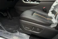 Mazda CX-80 din 2025 cu 1 km - oferta MAZ141640 - foto 17