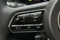 Mazda CX-80 din 2025 cu 1 km - oferta MAZ141640 - foto 18