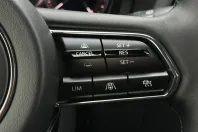 Mazda CX-80 din 2025 cu 1 km - oferta MAZ141640 - foto 19