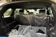 Mazda CX-80 din 2025 cu 1 km - oferta MAZ141640 - foto 20