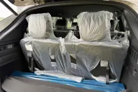 Mazda CX-80 din 2025 cu 1 km - oferta MAZ141640 - foto 21