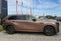 Mazda CX-80 din 2025 cu 1 km - oferta MAZ141641 - foto 3