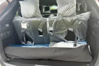 Mazda CX-80 din 2025 cu 1 km - oferta MAZ141641 - foto 9