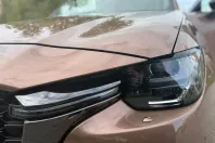 Mazda CX-80 din 2025 cu 1 km - oferta MAZ141641 - foto 11