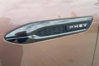 Mazda CX-80 din 2025 cu 1 km - oferta MAZ141641 - foto 12