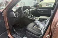 Mazda CX-80 din 2025 cu 1 km - oferta MAZ141641 - foto 13