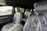 Mazda CX-80 din 2025 cu 1 km - oferta MAZ141641 - foto 14