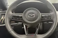 Mazda CX-80 din 2025 cu 1 km - oferta MAZ141641 - foto 15