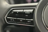 Mazda CX-80 din 2025 cu 1 km - oferta MAZ141641 - foto 16