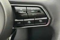 Mazda CX-80 din 2025 cu 1 km - oferta MAZ141641 - foto 17