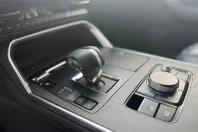 Mazda CX-80 din 2025 cu 1 km - oferta MAZ141641 - foto 18