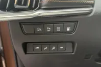 Mazda CX-80 din 2025 cu 1 km - oferta MAZ141641 - foto 19