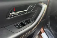 Mazda CX-80 din 2025 cu 1 km - oferta MAZ141641 - foto 20