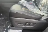 Mazda CX-80 din 2025 cu 1 km - oferta MAZ141641 - foto 21