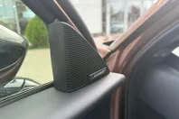 Mazda CX-80 din 2025 cu 1 km - oferta MAZ141641 - foto 22