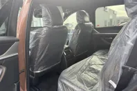 Mazda CX-80 din 2025 cu 1 km - oferta MAZ141641 - foto 23