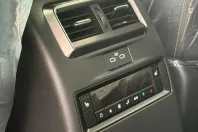 Mazda CX-80 din 2025 cu 1 km - oferta MAZ141641 - foto 24