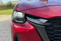 Mazda CX-60 din 2025 cu 1 km - oferta MAZ141643 - foto 9