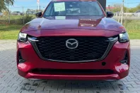 Mazda CX-60 din 2025 cu 1 km - oferta MAZ141643 - foto 11