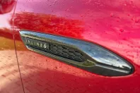 Mazda CX-60 din 2025 cu 1 km - oferta MAZ141643 - foto 12