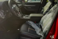 Mazda CX-60 din 2025 cu 1 km - oferta MAZ141643 - foto 13