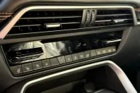 Mazda CX-60 din 2025 cu 1 km - oferta MAZ141643 - foto 14