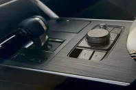 Mazda CX-60 din 2025 cu 1 km - oferta MAZ141643 - foto 15