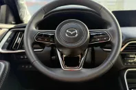 Mazda CX-60 din 2025 cu 1 km - oferta MAZ141643 - foto 16