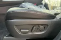 Mazda CX-60 din 2025 cu 1 km - oferta MAZ141643 - foto 17